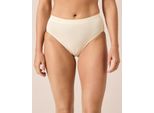 Seamless Slips, 2tlg.