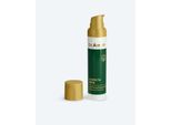 Kopfhautpflegeserum