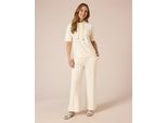 Loungewear Hausanzug, 2tlg.