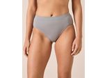 Seamless Slips, 2tlg.