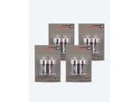 Batterien-Set 8tlg. Typ C