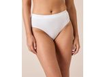 Seamless Slips, 2tlg.