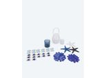 Dekorations-Set Maritim