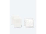 2x Luftentfeuchter Air One Lite + 2x Refill