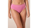Seamless Slips, 2tlg.