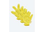 Soft Hands Staubhandschuhe 3er