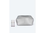 DKW Beautiful Smile Kosmetik Basic Set, 3tlg.