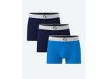 Retro-Slips, 3tlg.