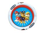 Mondo Paw Patrol Piscina Per Bambini 100 Cm 16632
