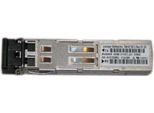 Juniper Networks EX-SFP-1GE-SX-ET