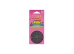 Deodorante Per Auto California Scents Fragola