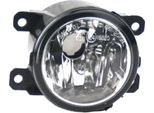 Johns, Fari Fendinebbia Fit Per Honda Accord Cu Cw 05/2011- H11 Sinistra 33900STKA11