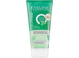 Eveline Facemed+ Tonico Idratante E Lenitivo Con Aloe Vera Per Tutti I Tipi Di Pelle 150Ml