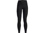 Leggings Da Donna Under Armour Hg Armour Branded Leg Ns, Taglia: S