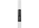 Filorga Nutri-Filler Balsamo Labbra 4 Ml