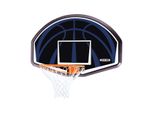 Lifetime Basketball Backboard Colorado 90065
