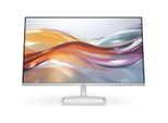 Bildschirm 27 LED HP 527sf