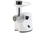 Fleischwolf Kenwood PRO MG450 L - Weiß