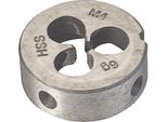 Filiera Hazet 849AG-M4 849AG-M4 (Filiera Standard)