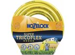 Tricoflex Sup.Tricoflex 12,5Mm, 30M (1/2") , 30 Bar"