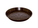 Geli Untersetzer Standard 30Cm Braun