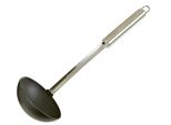 My Basics Mestolo Per Zuppa In Nylon 188587