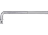 Ks Tools Maniglia Angolare Da 1/2" - 911.1331"