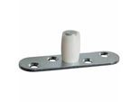 Rullo Di Guida Betz (1102) Per Porte Fino A 60/80 Kg