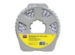 Easy Work Ew Corda Multiuso 4Mmx30M 261653