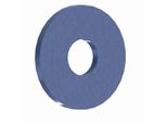Reisser Sb Karosseriesch. 5,3X20 Conf. 100