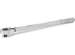 Matador 61720010 Chiave Dinamometrica
