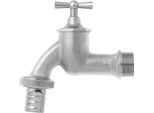 Rubinetto Geka Ms Dimensione Nominale Mm 19 Ag 3/4 Pollici Dimensione Nominale 3/4 Pollici Geka