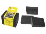 Easy Work Ew Set Di Blocchi Abrasivi Da 3 Pezzi 262750