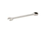 Silverline 282546 Chiave Combinata Con Cricchetto