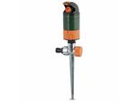 Siena Garden Irrigatore Circolare E A Settori 3100