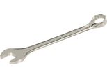 Silverline Chiave Combinata 27 Mm