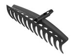 Fiskars Solid™ Rastrello Fiskars 135064