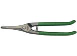 Cesoie Universali Bessey D106-250-SB