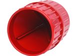Ks Tools 1051000 Inside-Outside Deburrer 1 Pc(S)