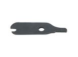 Ks Tools Lama Di Ricambio Per Rosicchiatore Per Lamiera - 140.2175-1