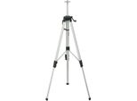 Treppiede Laser Futech Light Duty 180 Cm 090.180