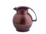 Rotpunkt 360-15050 Isokanne 360 1,0L Viola Ametista Lucida, Viola