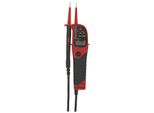 Tester Di Tensione Heytec Per 12 - 690 Volt Con Luce Led