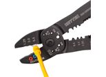 Set Di Pinze A Crimpare Heytec 249 Pezzi