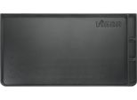 Vigor V4122 Carrello Portautensili 907 X 481 Mm ∙ Plastica ∙ Per Carrello Portautensili Serie Xl