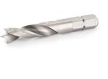 Famag Punta Per Legno HSS-G 5,0 Mm*3