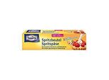 Toppits 1504904003 Toppits Spritzbeutel Beige, 10 St.