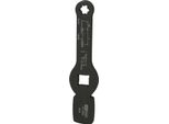 Ks Tools Chiave Ad E Torx A Impatto Da 3/4" Con 2 Superfici Di Riscontro E18 - 517.0908"