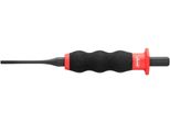 Punzone ∙ V6200-3 ∙ 3 Mm