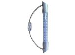 Termometro Da Finestra 23Cm Ph+Metallo 14.6015